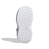 Pantofi sport adidas Lightorama Runner Spider-Man Easy Lace Infant