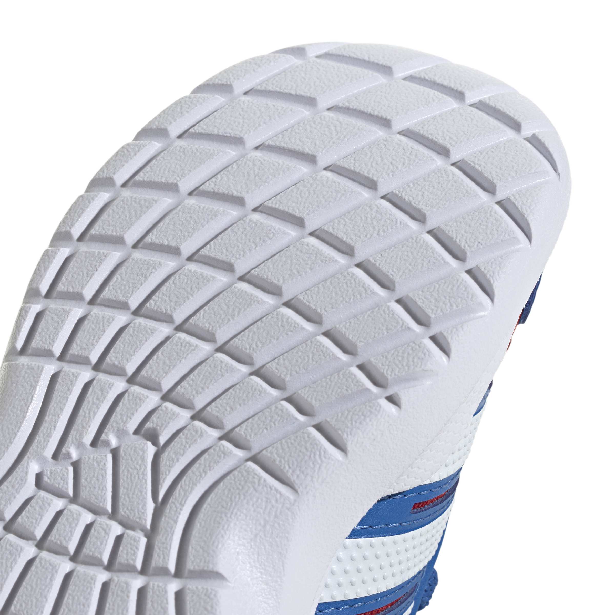 Image of Pantofi sport adidas Lightorama Runner Spider-Man Easy Lace Infant