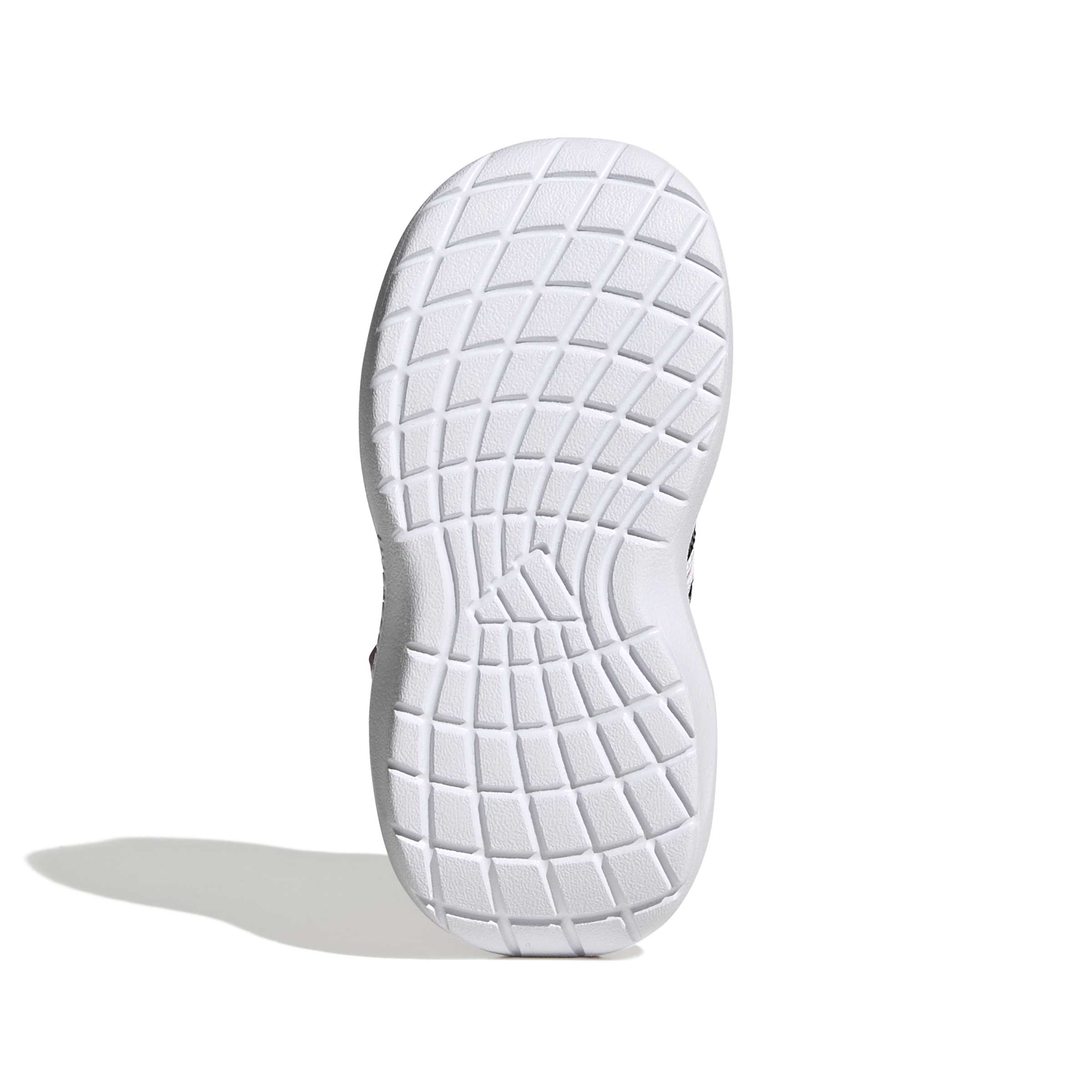 Image of Pantofi sport adidas Lightorama Runner Minnie Easy Lace Infant