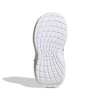 Pantofi sport adidas Lightorama Runner Minnie Easy Lace Infant