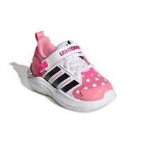 Pantofi sport adidas Lightorama Runner Minnie Easy Lace Infant