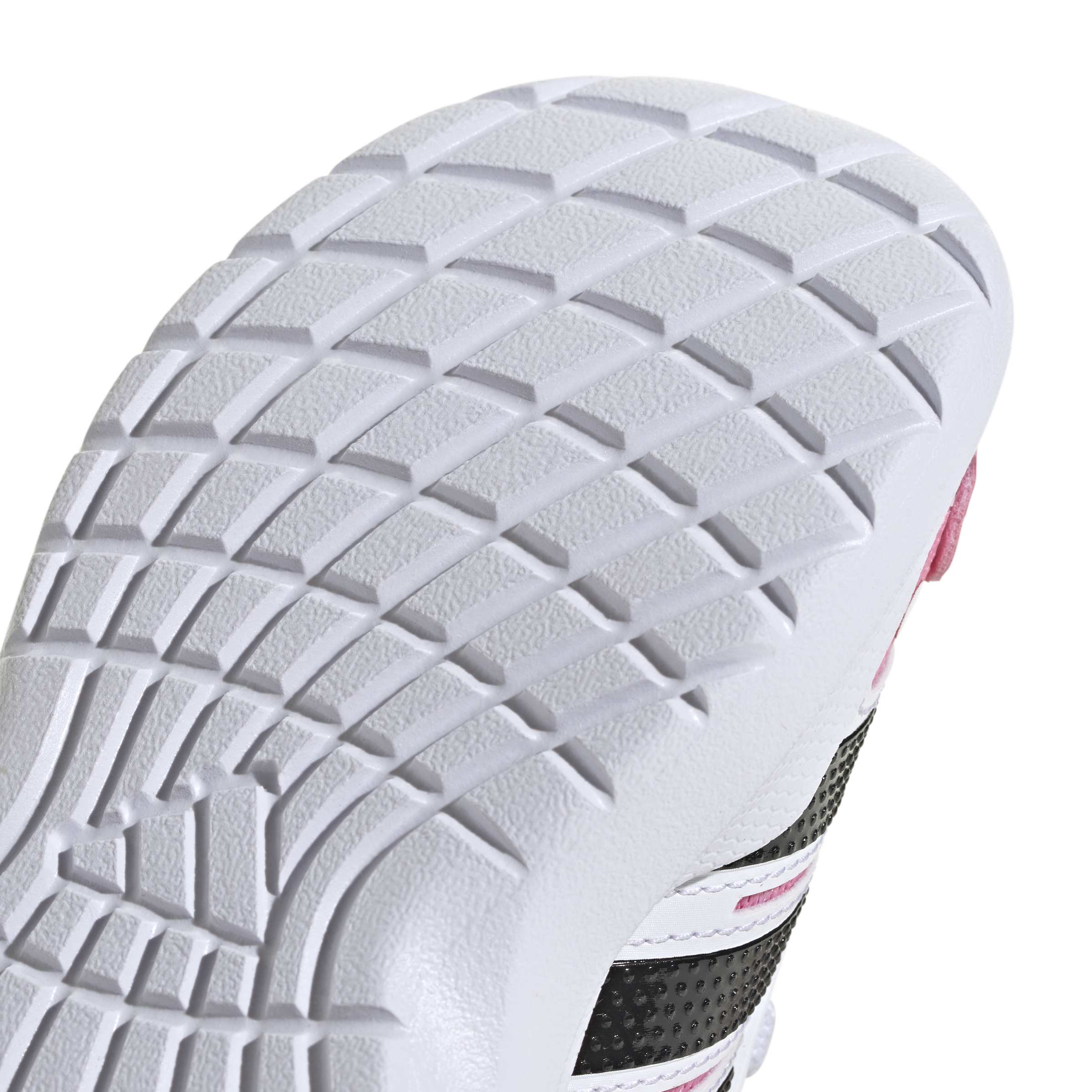 Image of Pantofi sport adidas Lightorama Runner Minnie Easy Lace Infant