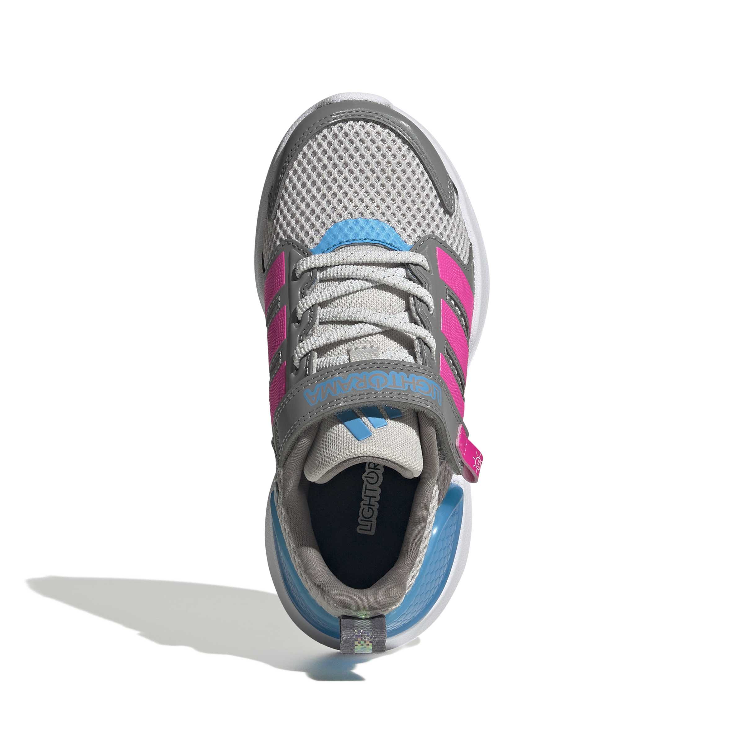 Sneakers Lightorama Runner Shoes Children