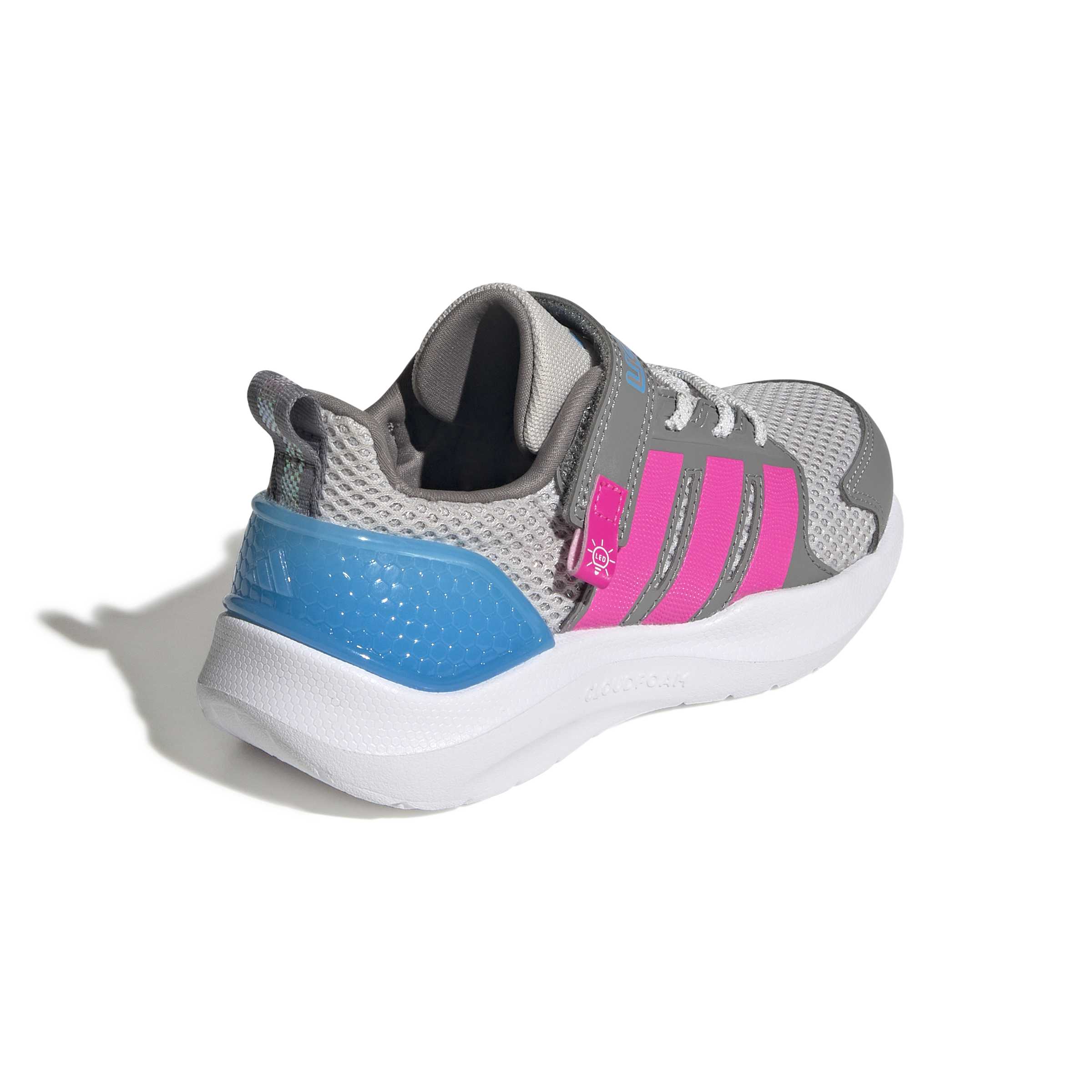 Sneakers Lightorama Runner Shoes Children