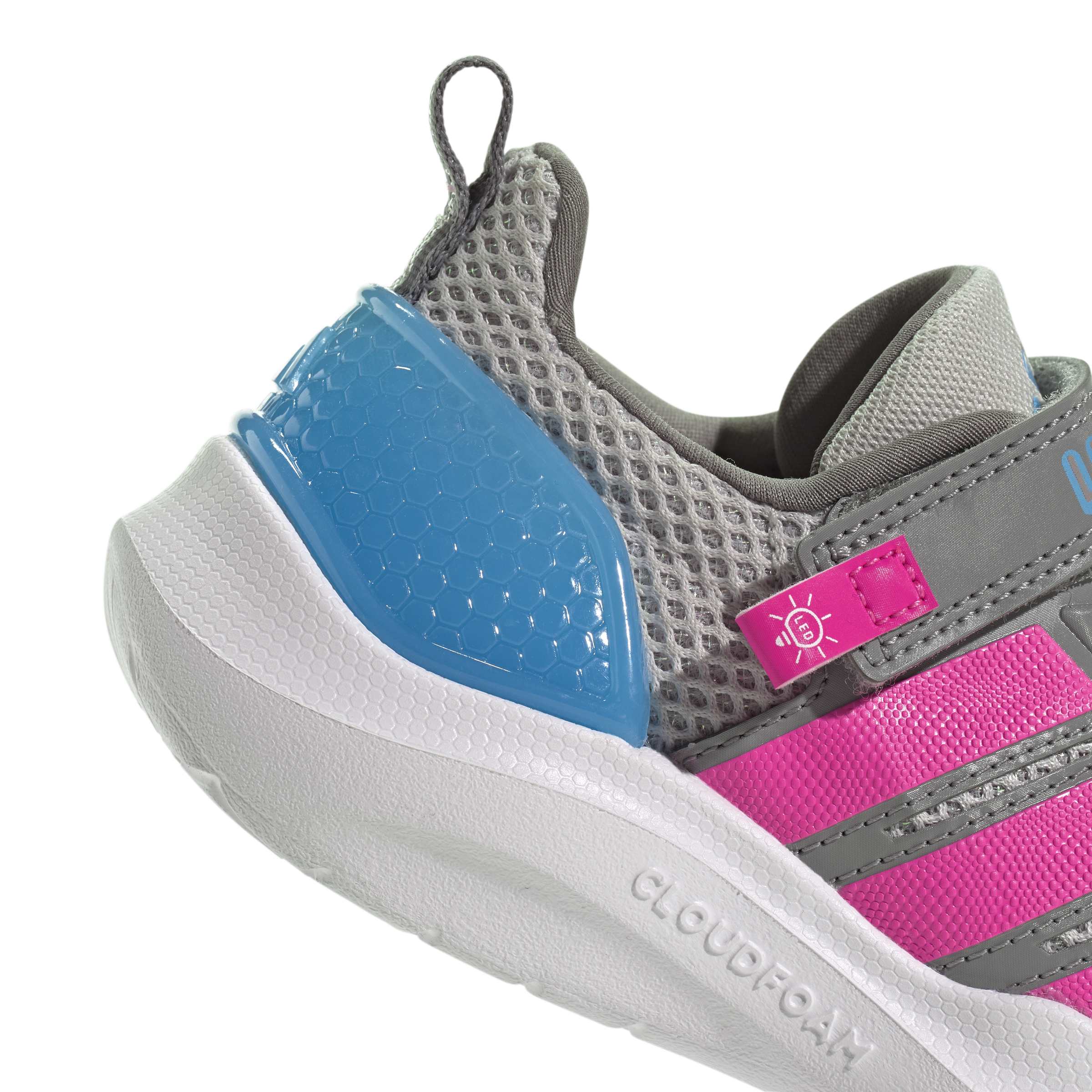 Sneakers Lightorama Runner Shoes Children
