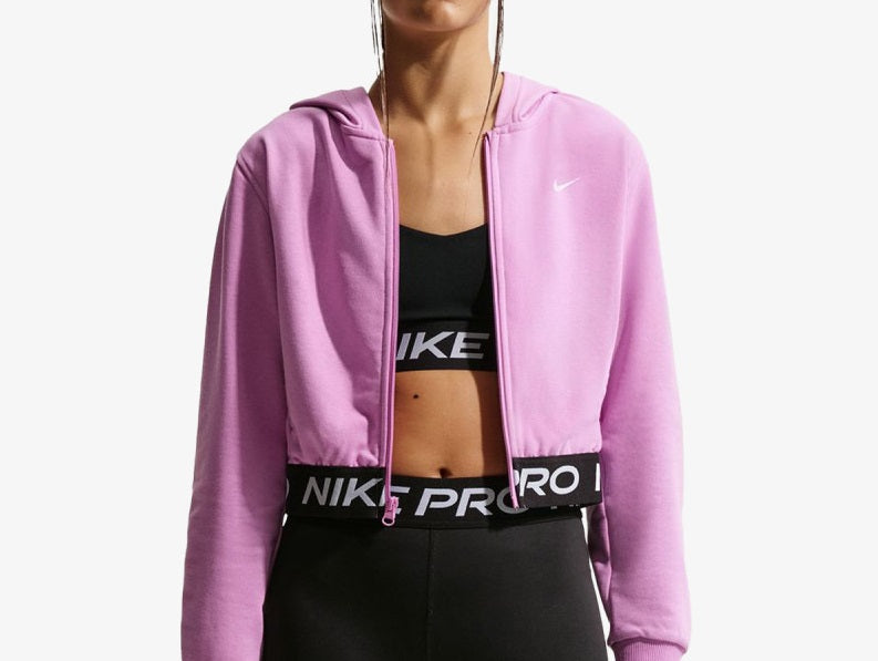 Hanorac Nike Sport cu fermoar 6 - 13 Ani