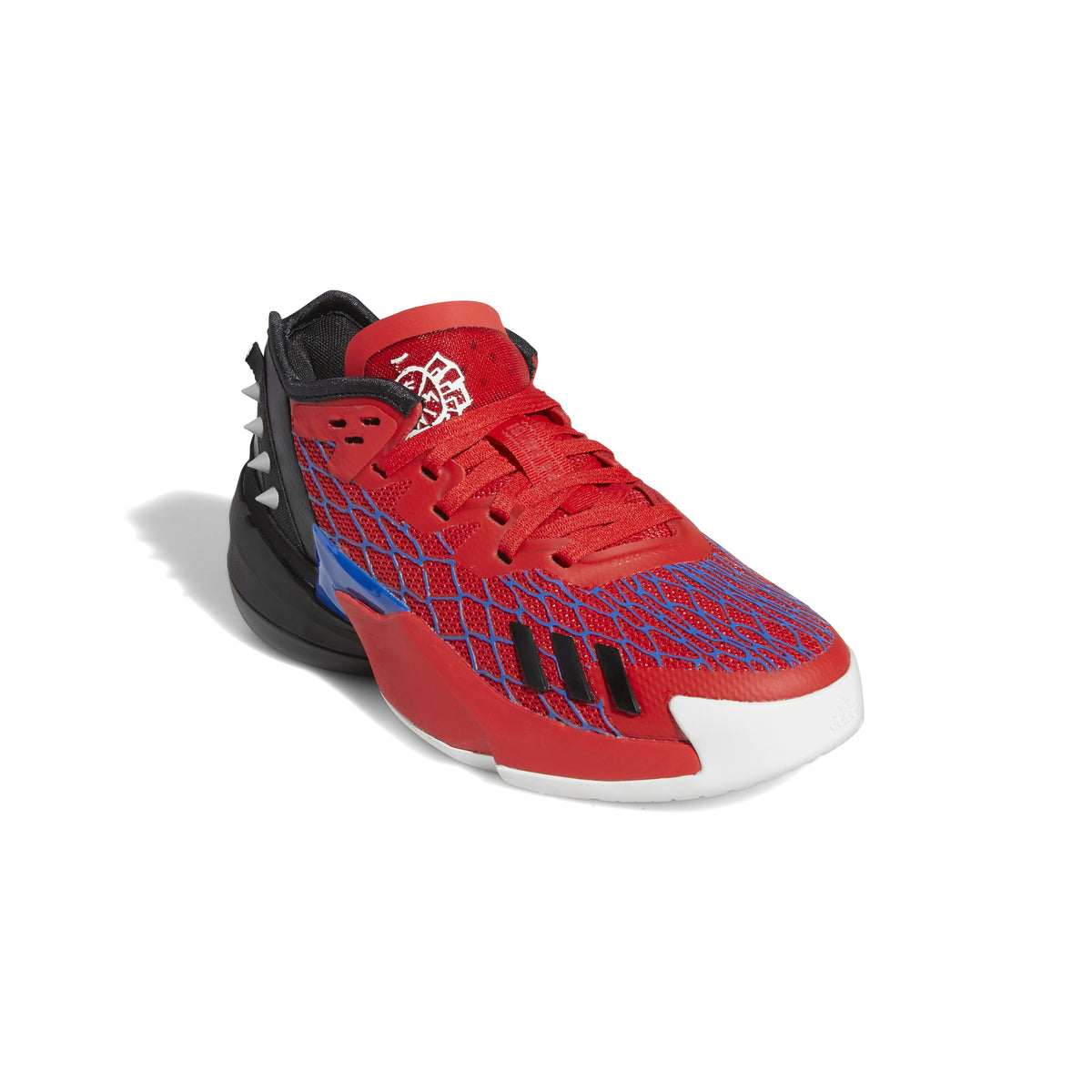 Pantofi sport pentru copii Adidas D.O.N. 