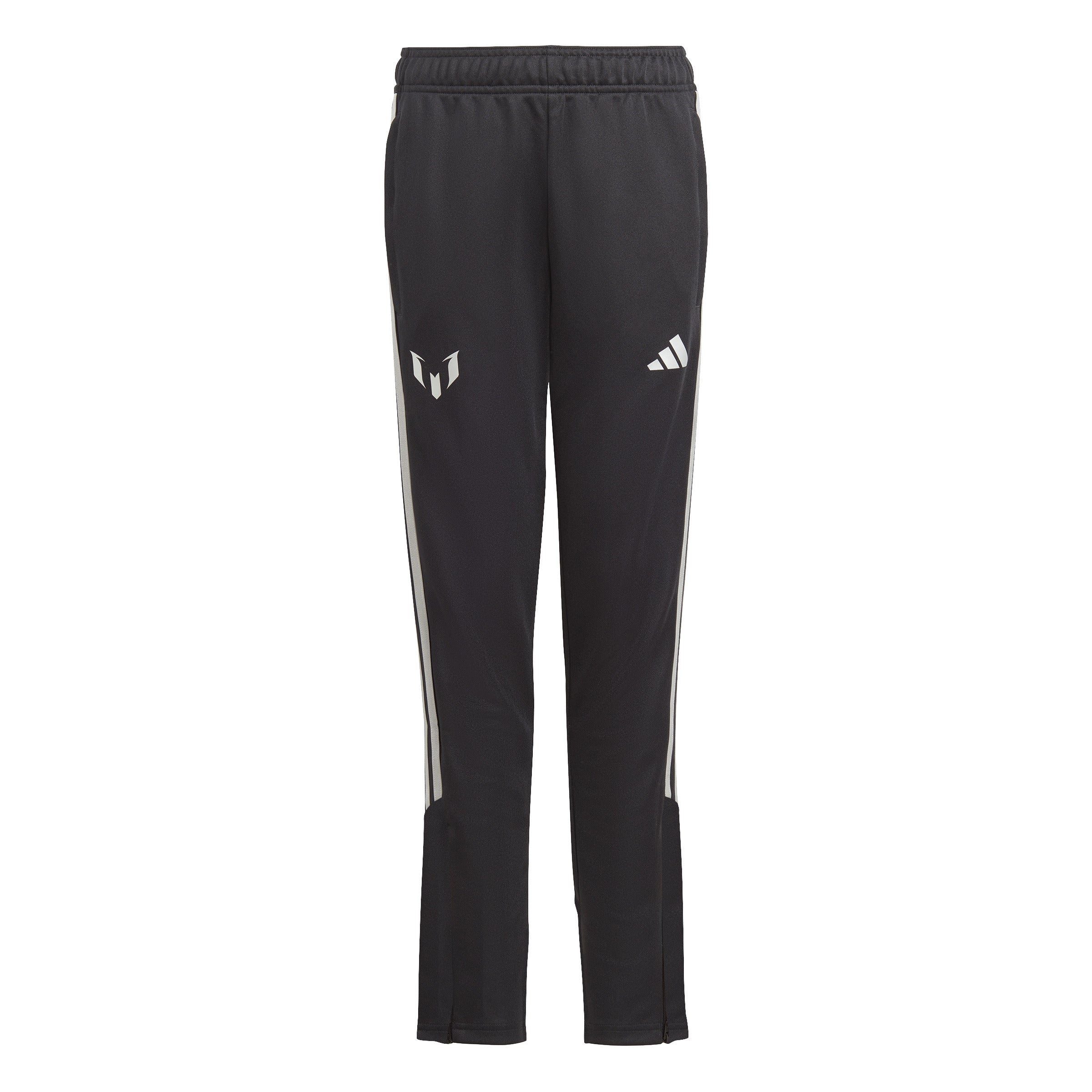 Image of Pantaloni copii Adidas Messi  8-14 ani