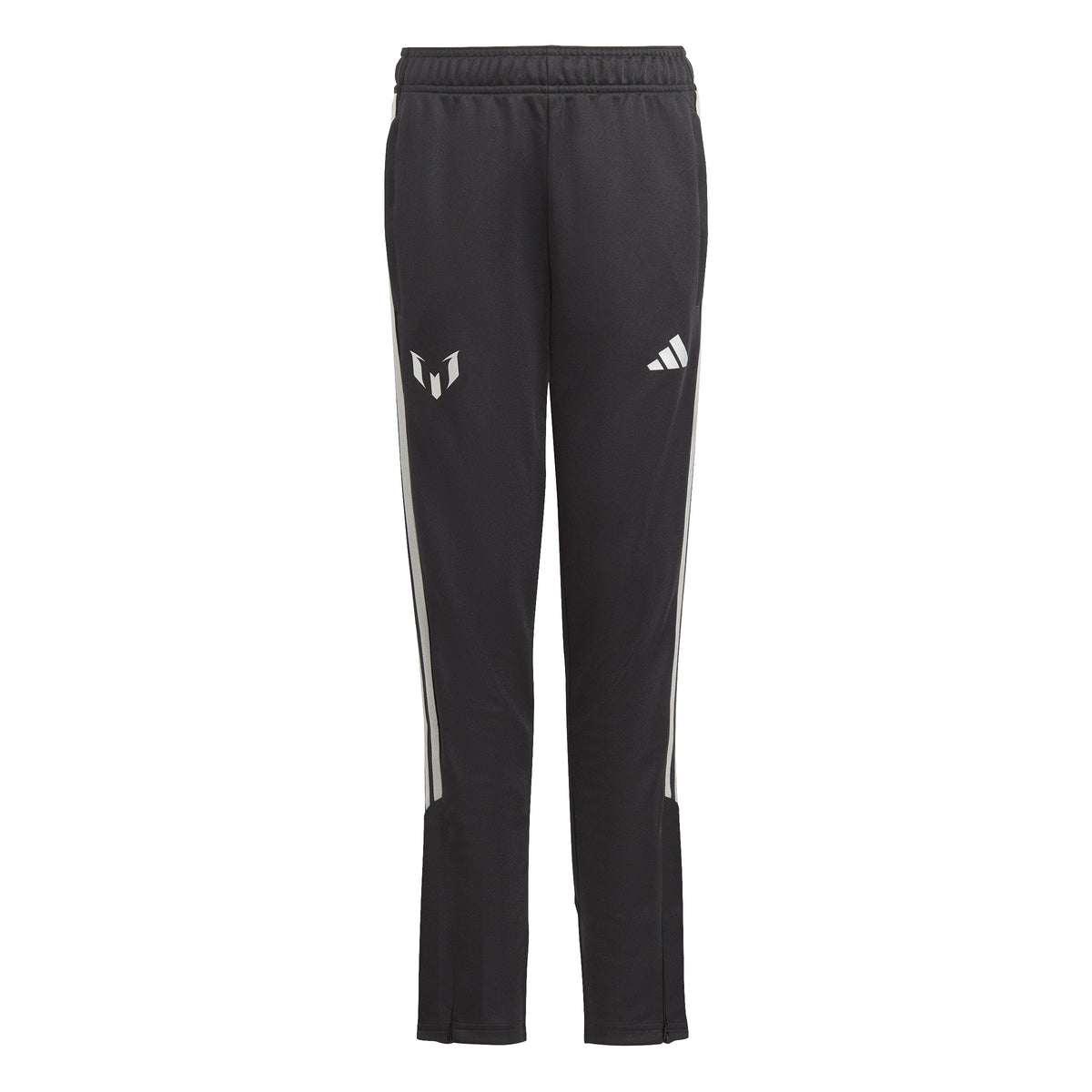 Pantaloni copii Adidas Messi  8-14 ani