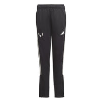 Pantaloni copii Adidas Messi  8-14 ani