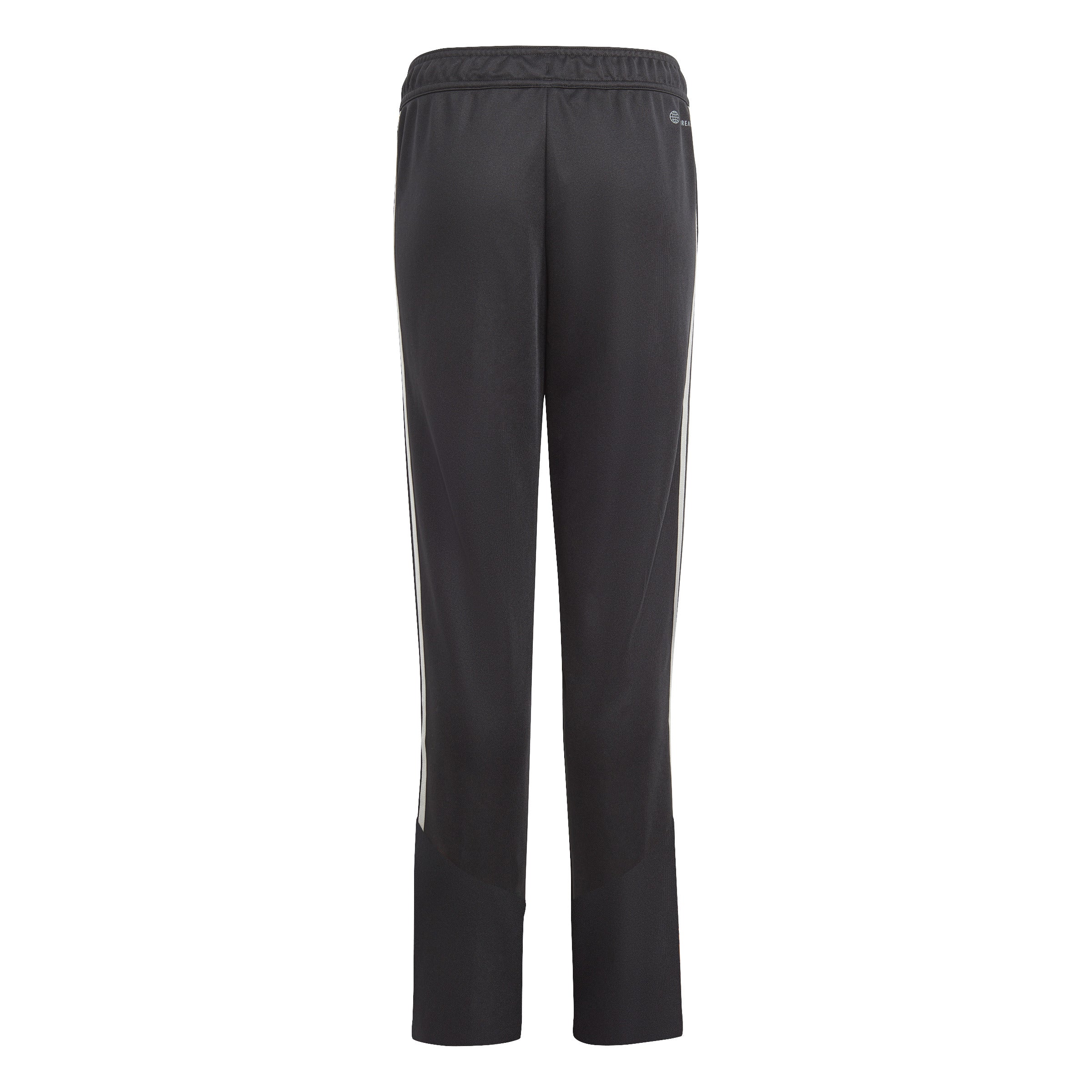 Image of Pantaloni copii Adidas Messi  8-14 ani 1