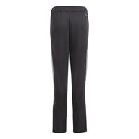 Pantaloni copii Adidas Messi  8-14 ani 1