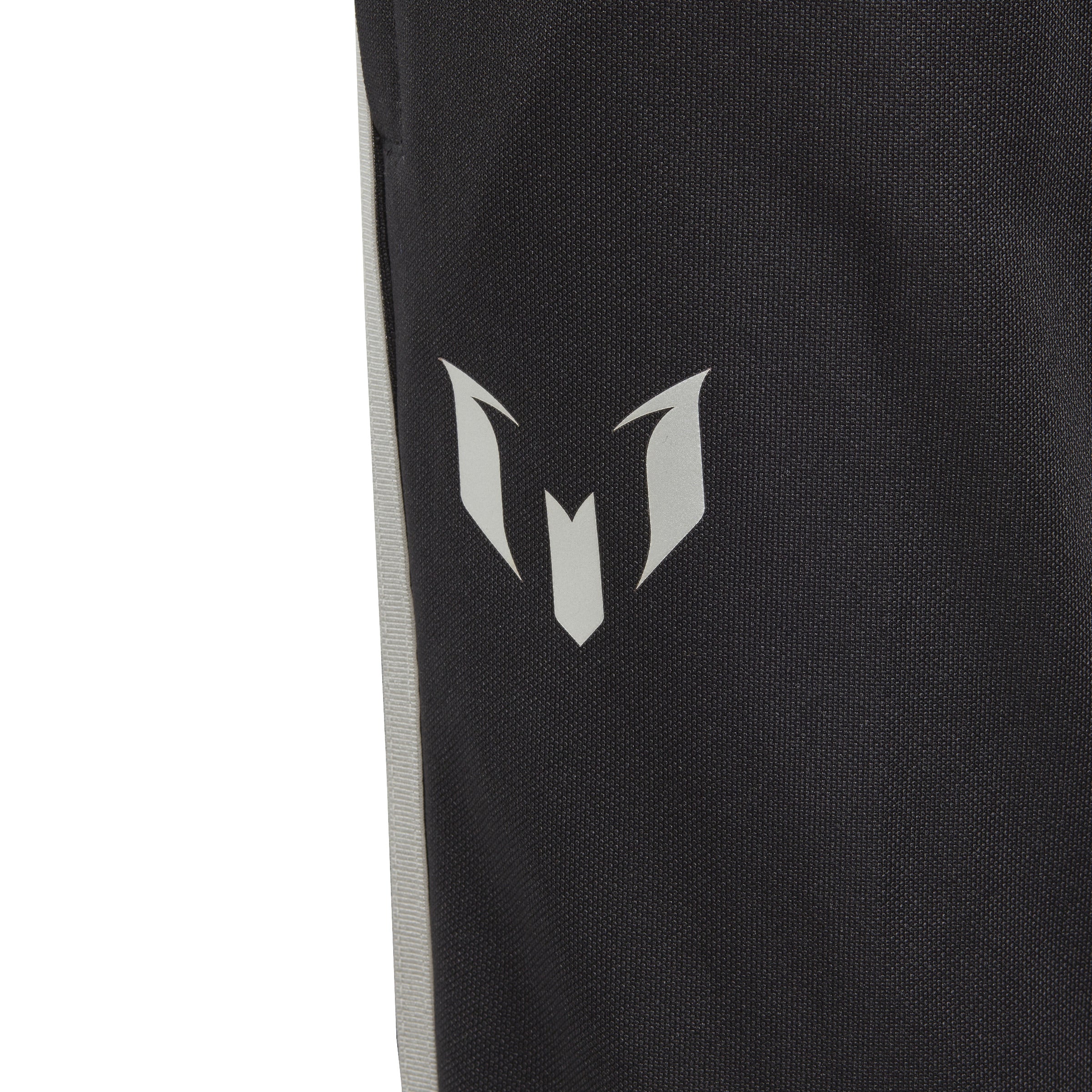 Image of Pantaloni copii Adidas Messi  8-14 ani 2