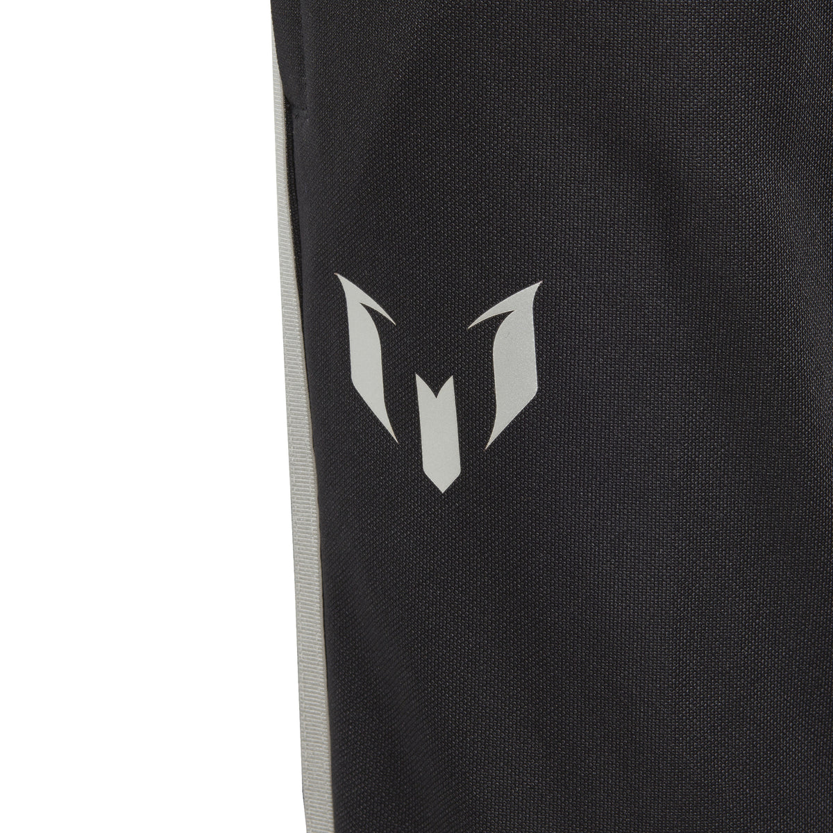 Pantaloni copii Adidas Messi  8-14 ani 2