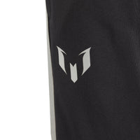 Pantaloni copii Adidas Messi  8-14 ani 2