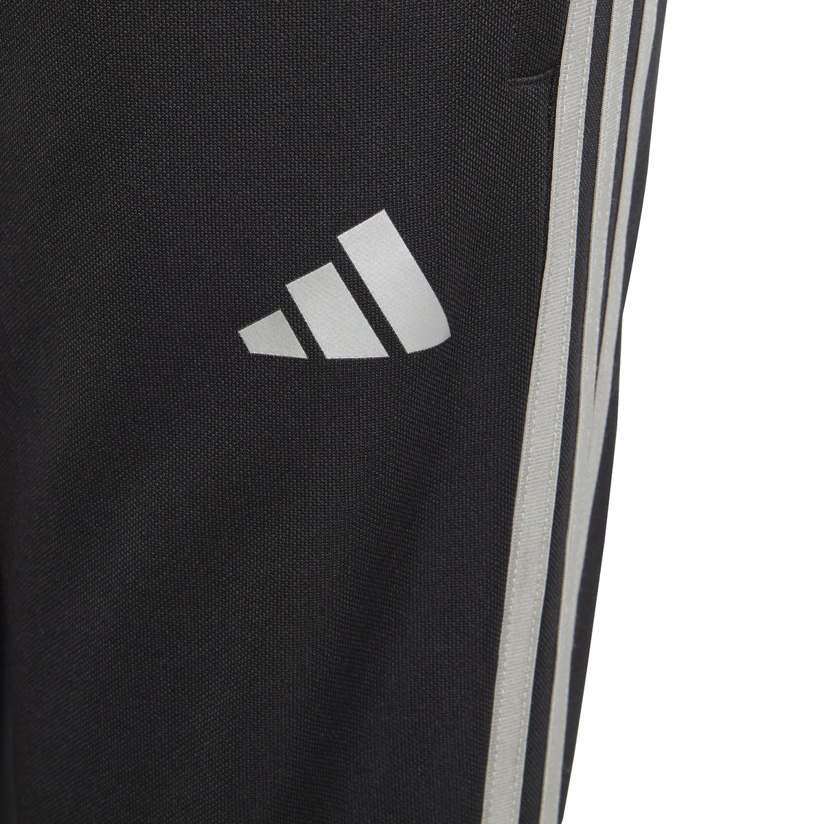 Pantaloni copii Adidas Messi  8-14 ani 3