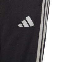 Pantaloni copii Adidas Messi  8-14 ani 3