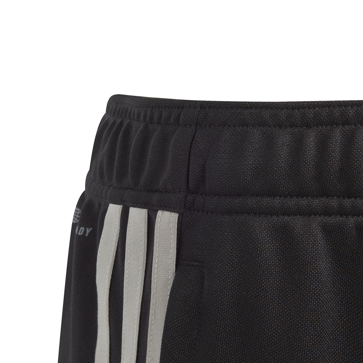 Pantaloni copii Adidas Messi  8-14 ani 4