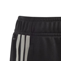 Pantaloni copii Adidas Messi  8-14 ani 4