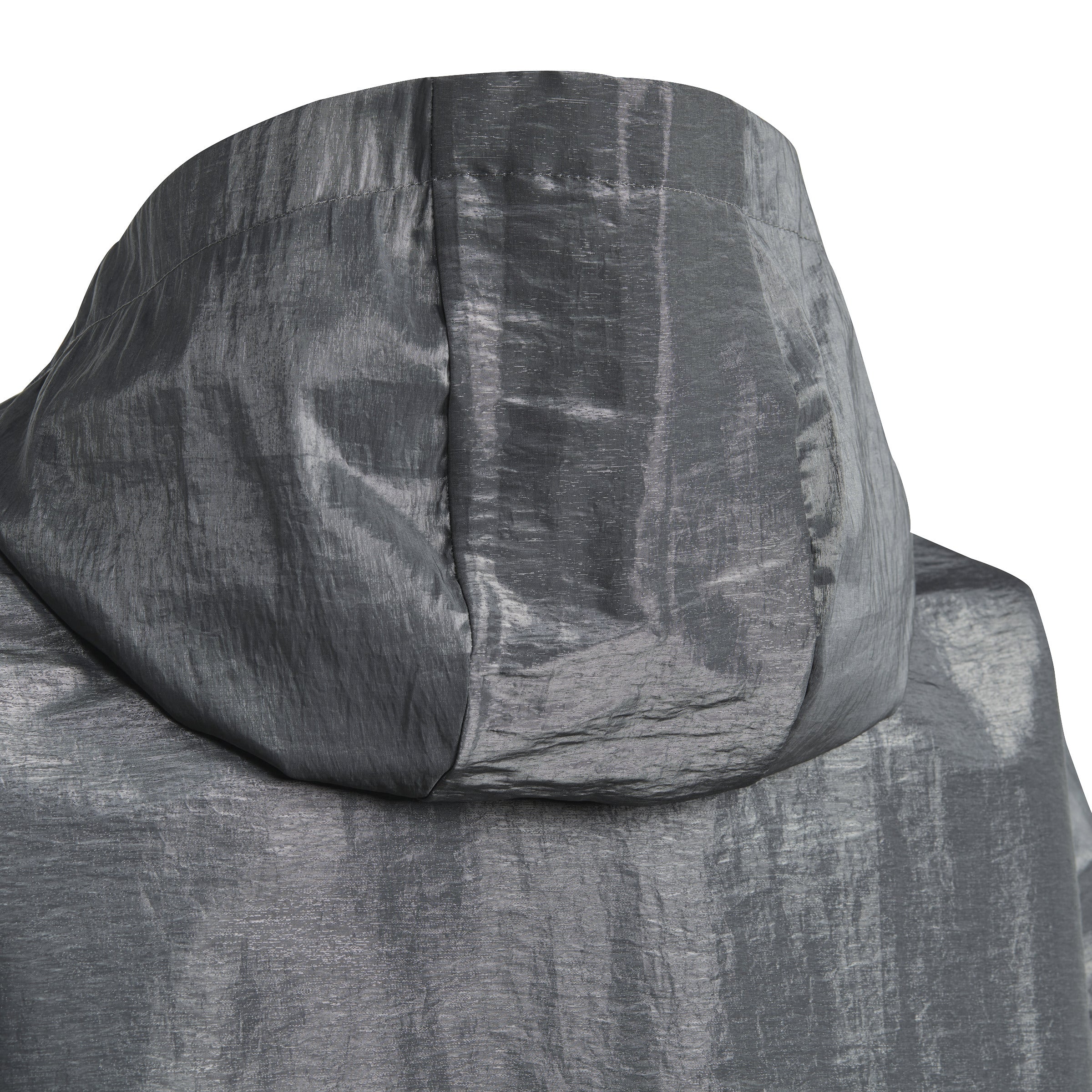 Image of jacheta copii Adidas