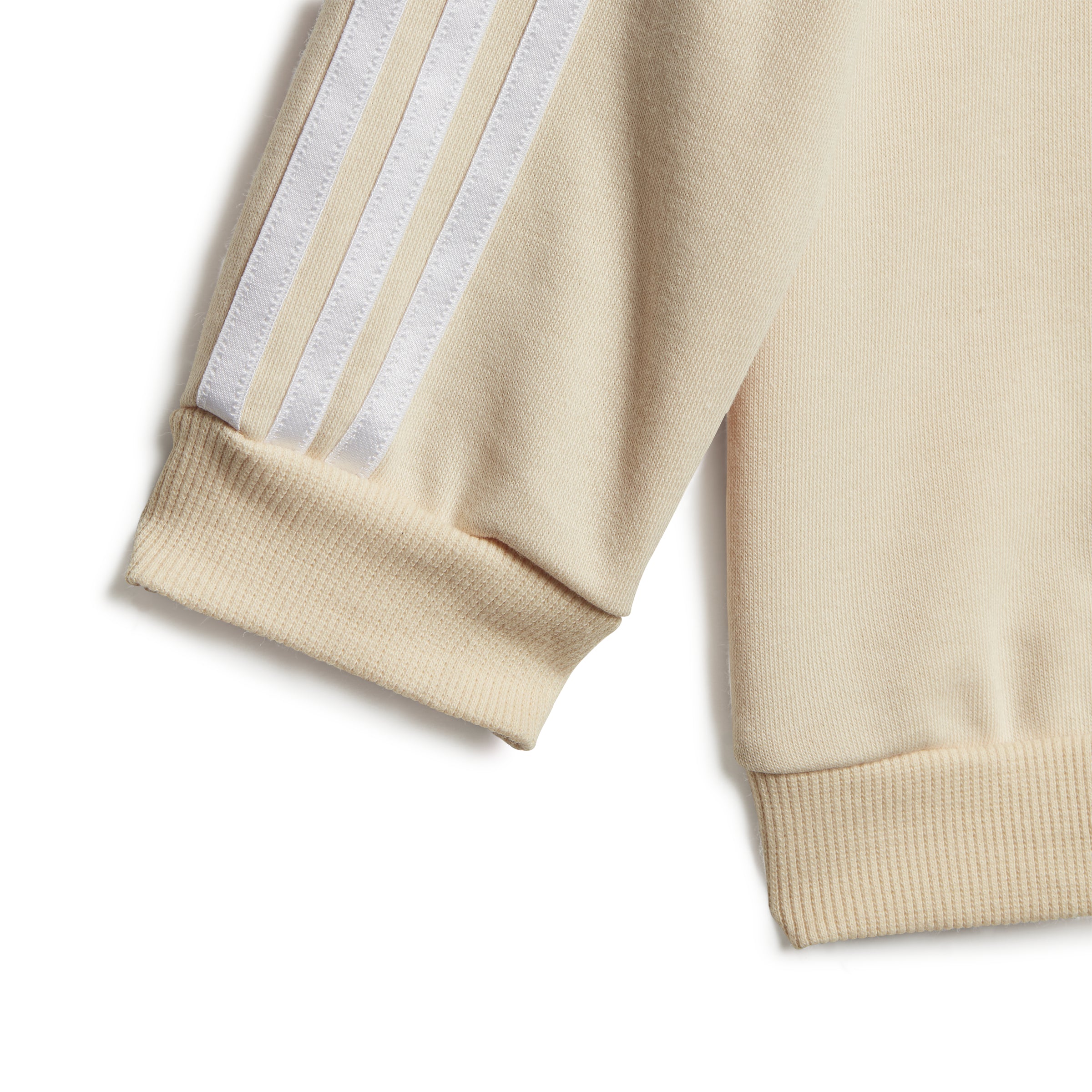 Treninguri adidas Dino Camo Allover Print French 3 luni- 4 ani