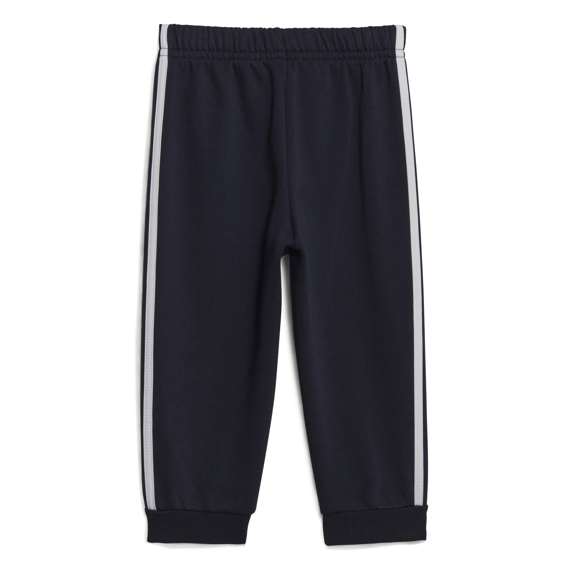 pantaloni trening pentru copii Adidas