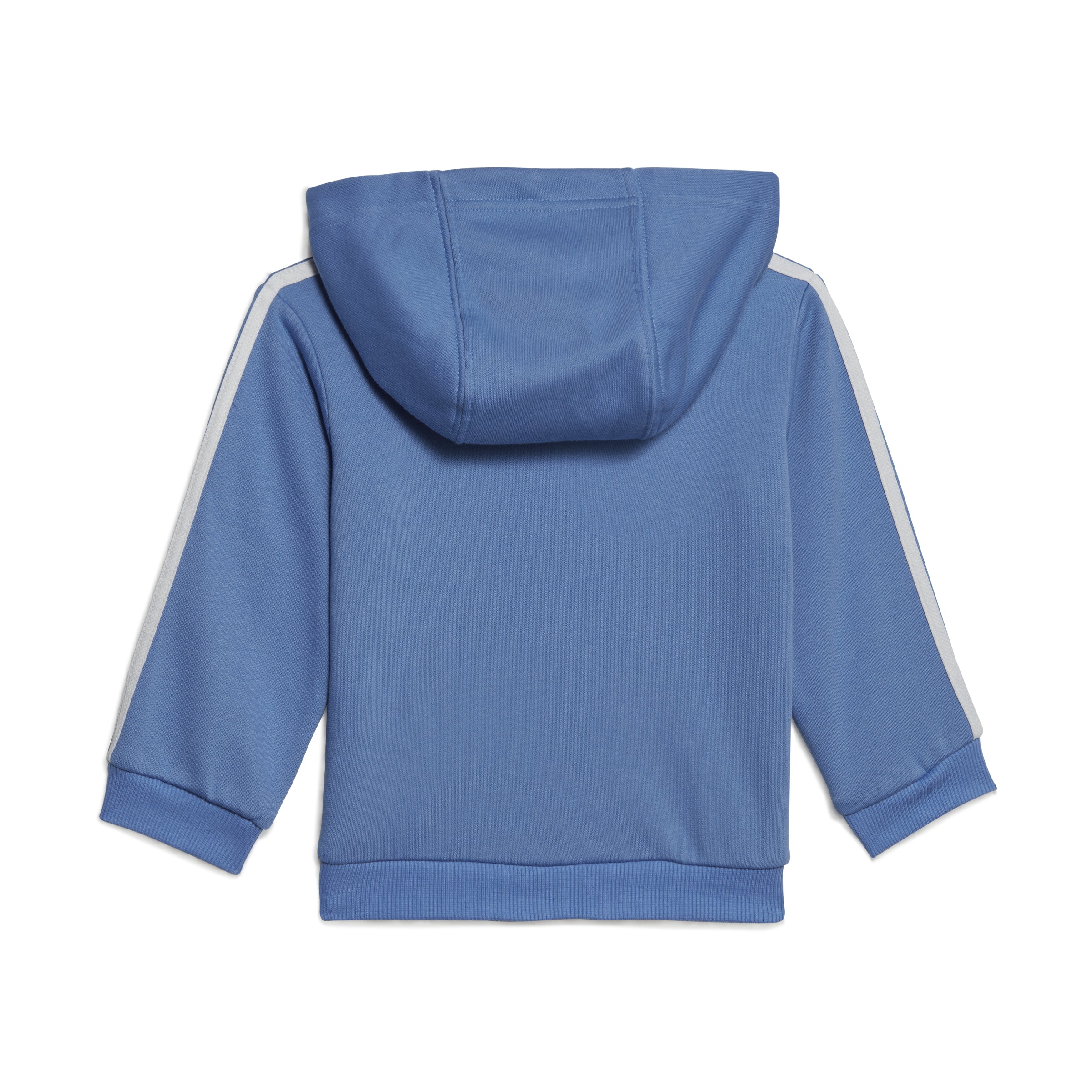 bluza de trening pentru copii Adidas