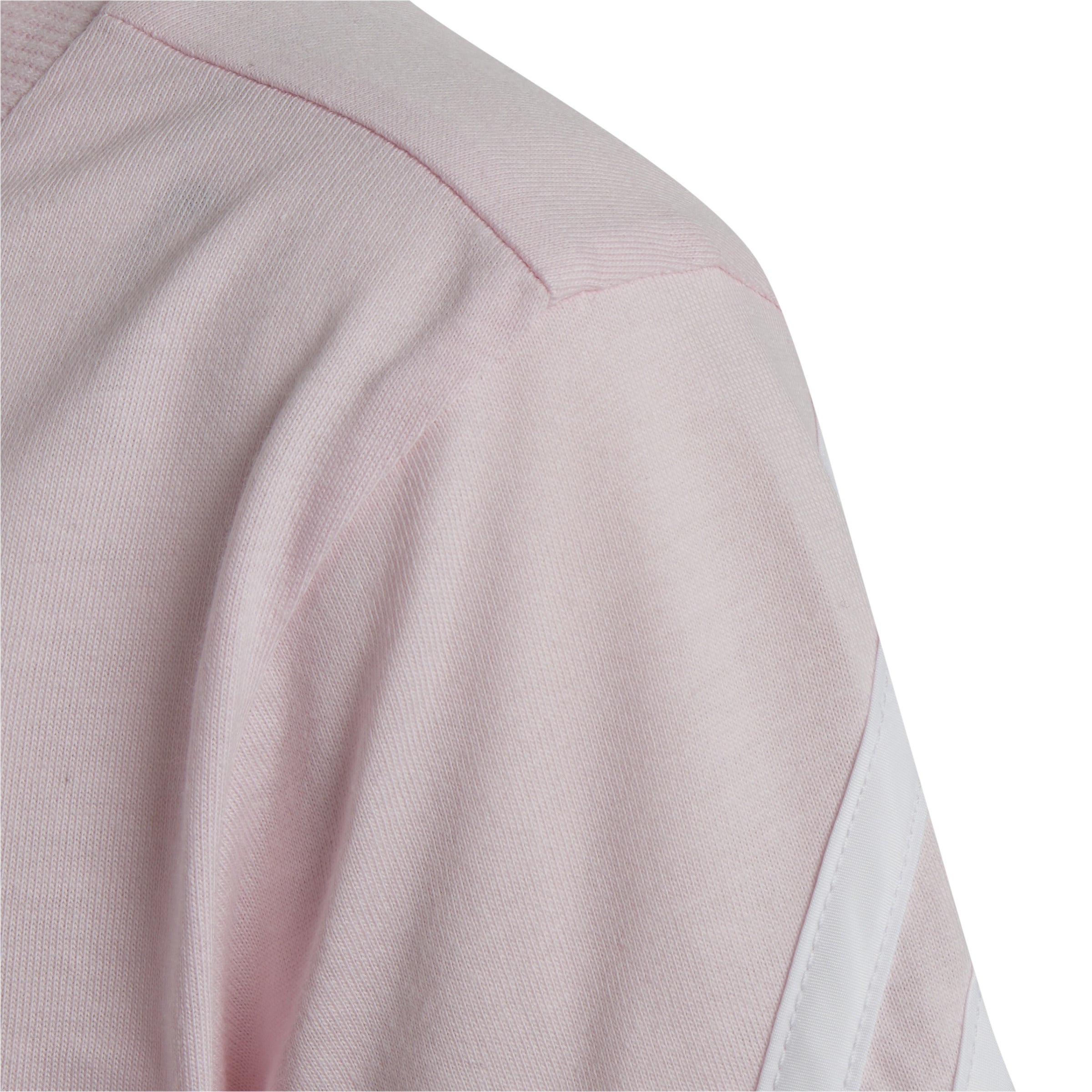 Tricouri adidas Lg Dy Mna T 18 luni-10 ani