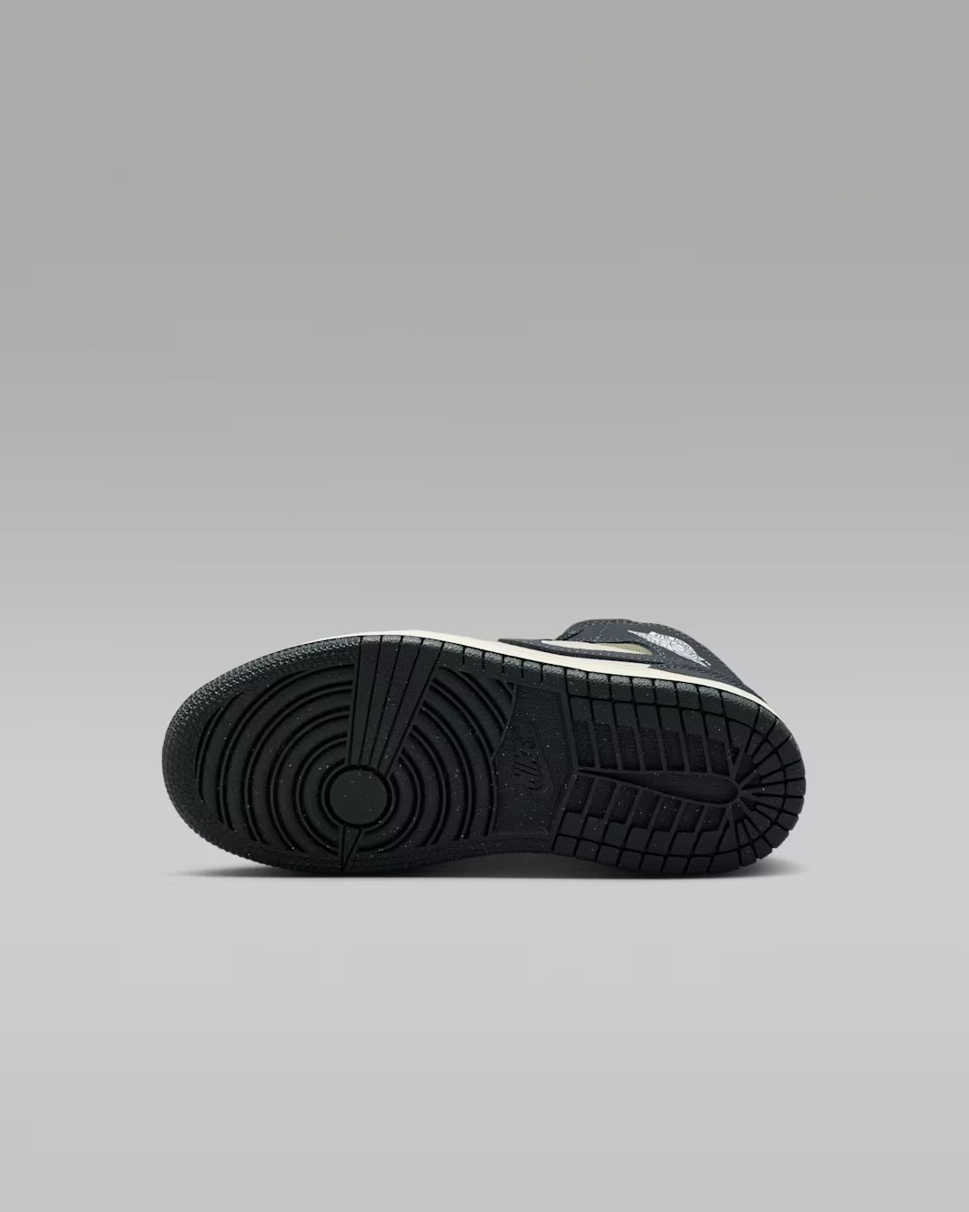 Sneakers Jordan 1 Mid Se (Ps) EU 27.5- EU 35