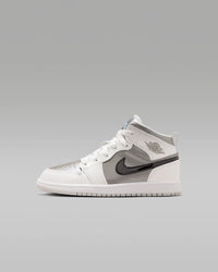 Sneakers Jordan 1 Mid Se (Ps) EU 27.5- EU 35