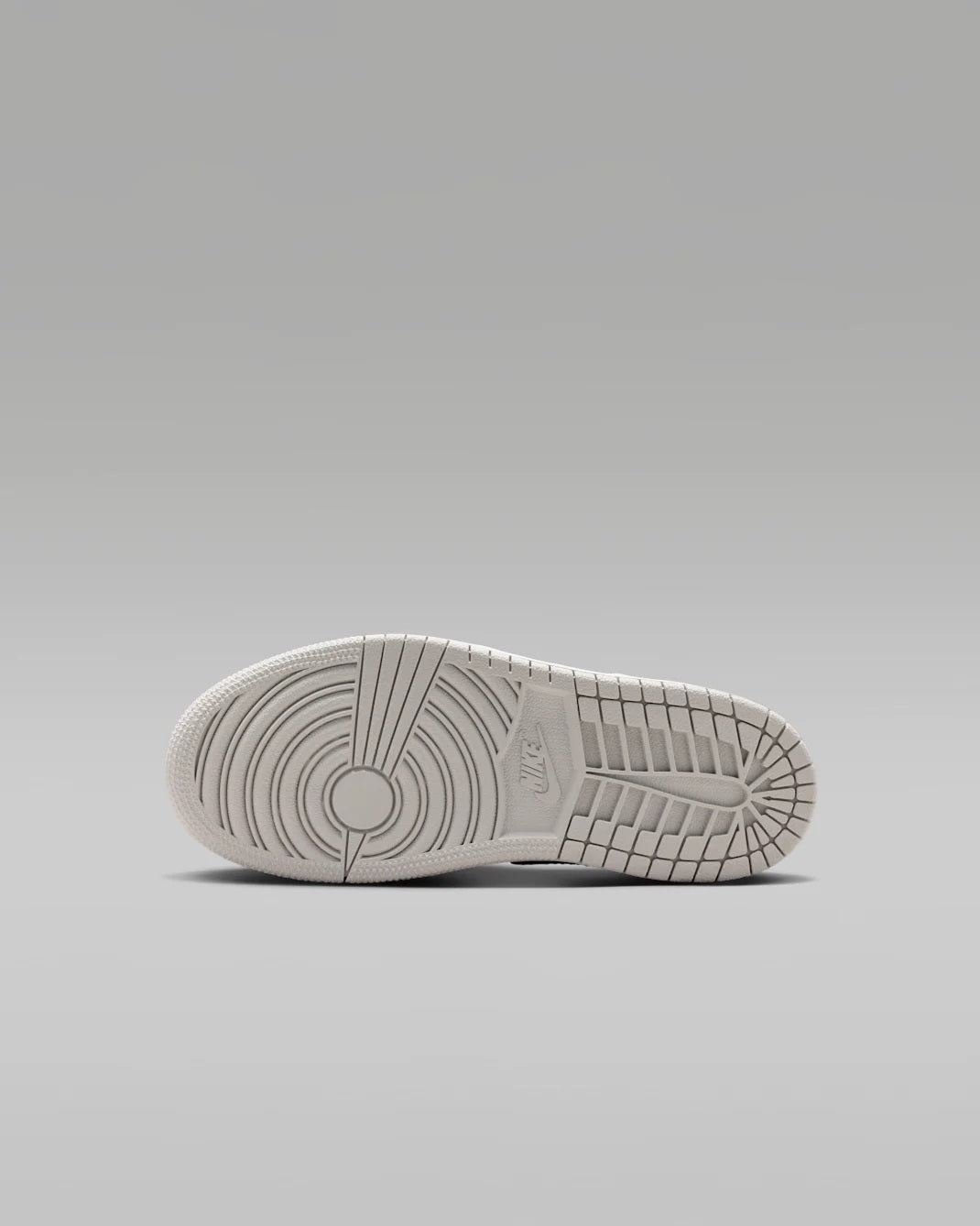 Sneakers Jordan 1 Mid Se (Ps) EU 27.5- EU 35