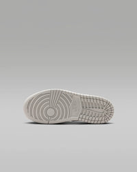 Sneakers Jordan 1 Mid Se (Ps) EU 27.5- EU 35