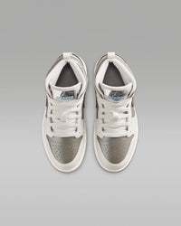 Sneakers Jordan 1 Mid Se (Ps) EU 27.5- EU 35