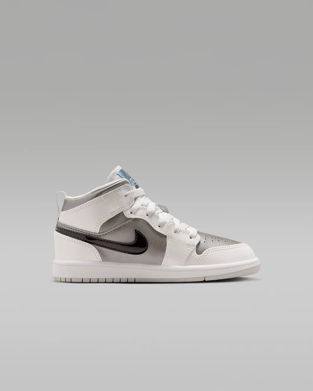 Sneakers Jordan 1 Mid Se (Ps) EU 27.5- EU 35