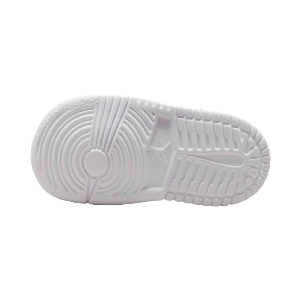 Pantofi Sport Sky Jordan 1 EU 17 - EU 27