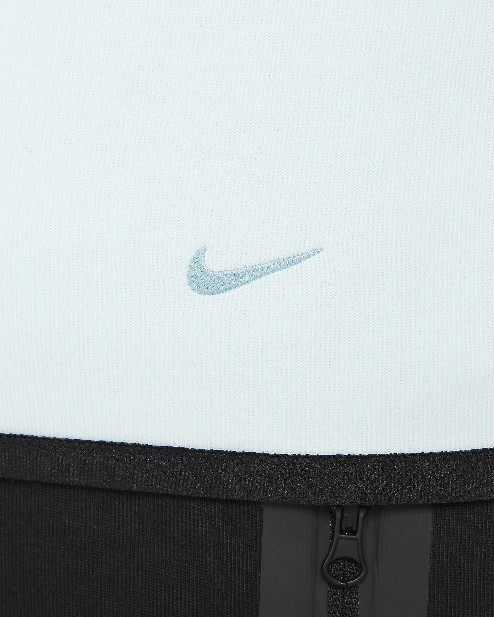 Hanorac-Nike-B NSW Tech Fleece- 15 Ani