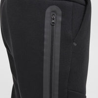 Pantaloni-Nike-B Nsw Tch Flc Jggr - Pd 6 - 15 Ani