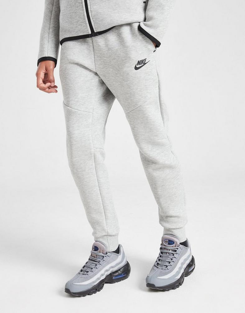 Kidz Sport