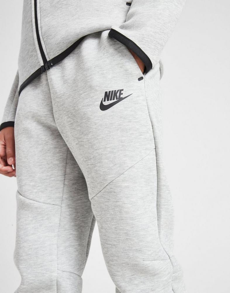 Image of Pantaloni sport B Nsw Tch Flc Jggr - Pd 6 Ani - 13 Ani