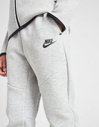 Pantaloni sport B Nsw Tch Flc Jggr - Pd 6 Ani - 13 Ani