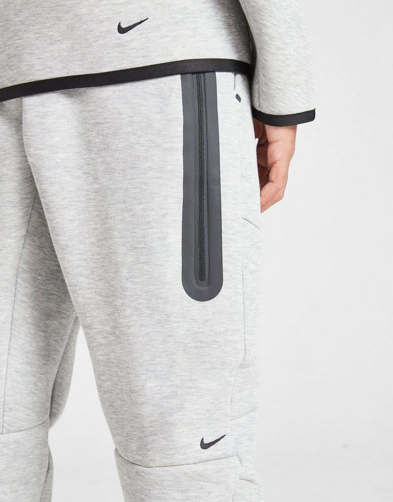 Image of Pantaloni sport B Nsw Tch Flc Jggr - Pd 6 Ani - 13 Ani
