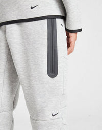 Pantaloni sport B Nsw Tch Flc Jggr - Pd 6 Ani - 13 Ani