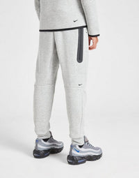 Pantaloni sport B Nsw Tch Flc Jggr - Pd 6 Ani - 13 Ani