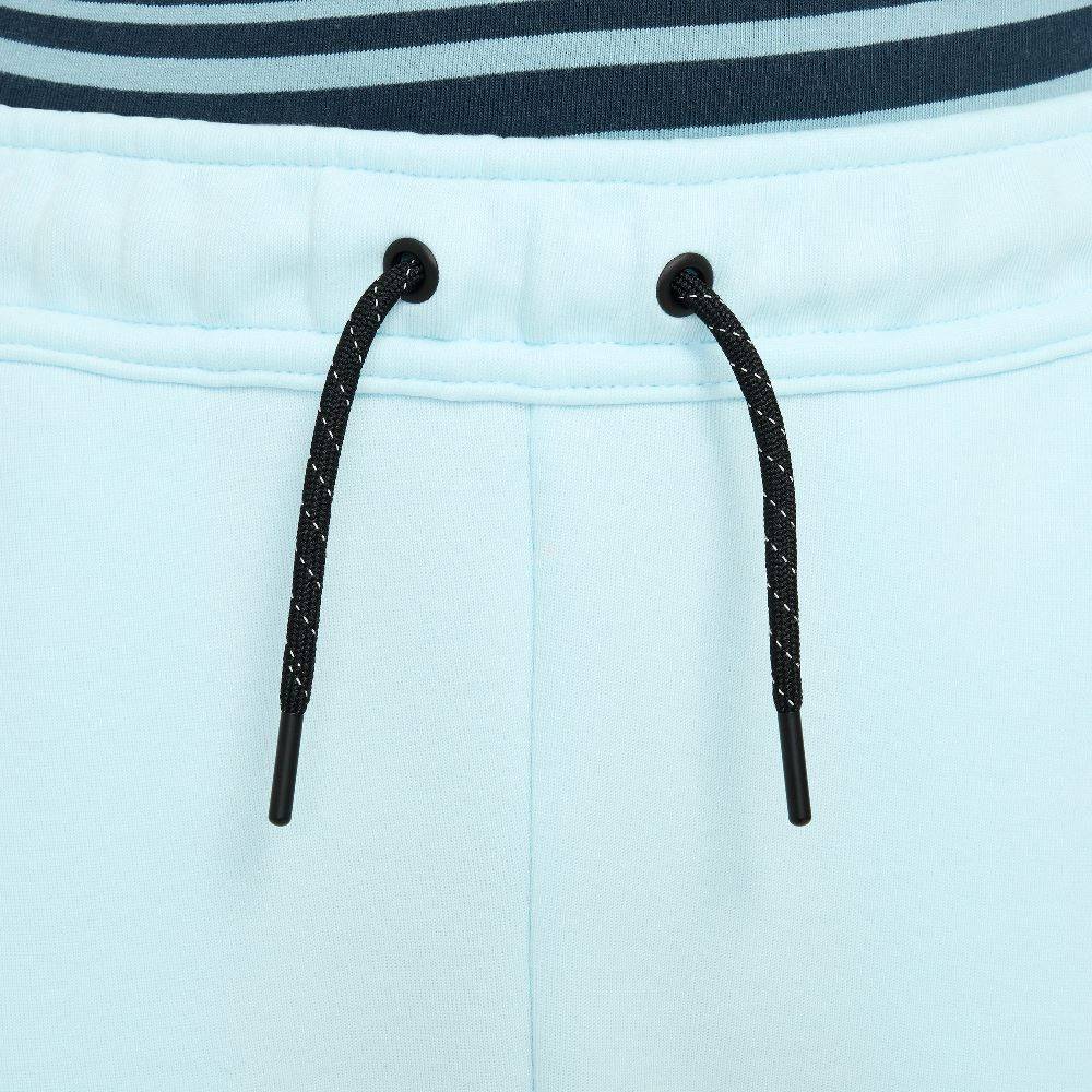 Pantaloni Nike TECH FLEECE JOGGER 6 - 15 Ani