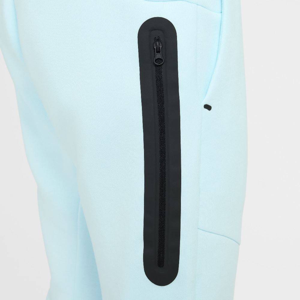 Pantaloni Nike TECH FLEECE JOGGER 6 - 15 Ani