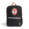 Rucsac adidas Spider-Man Bpk