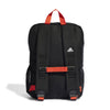 Rucsac adidas Spider-Man Bpk