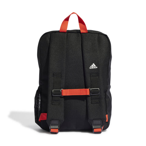 Rucsac adidas Spider-Man Bpk