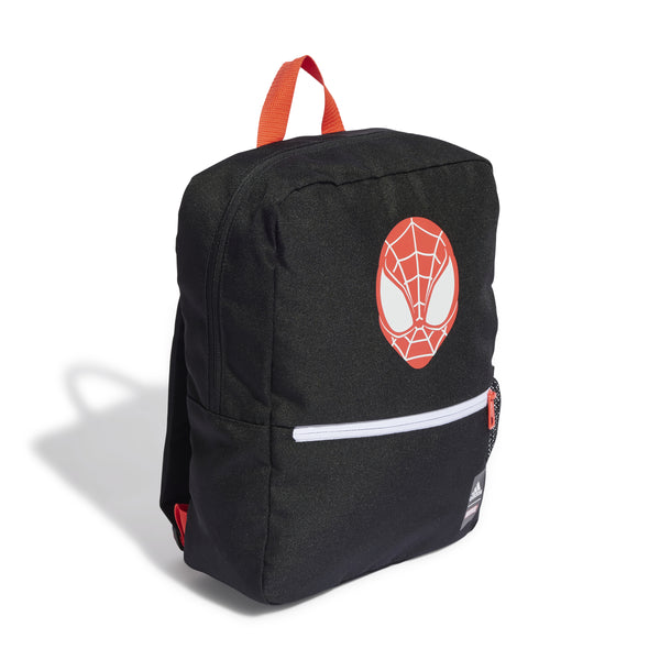 Rucsac adidas Spider-Man Bpk