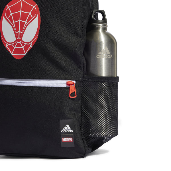 Rucsac adidas Spider-Man Bpk